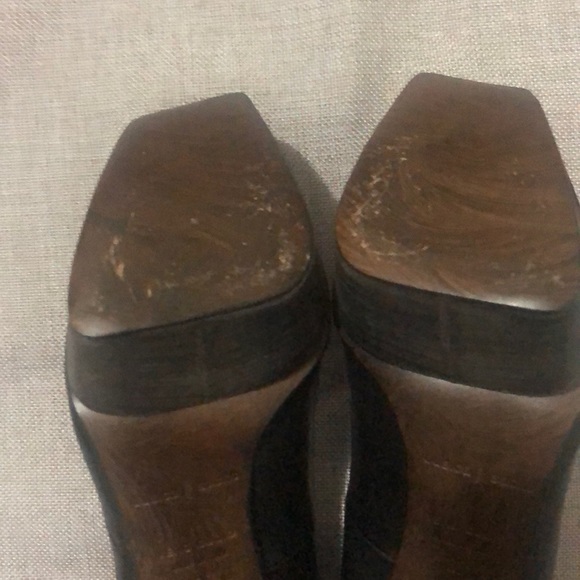 Pumps - Picture 7 of 7